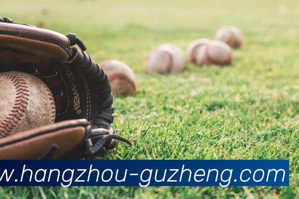 奖项2
